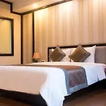 Friendship Hotel