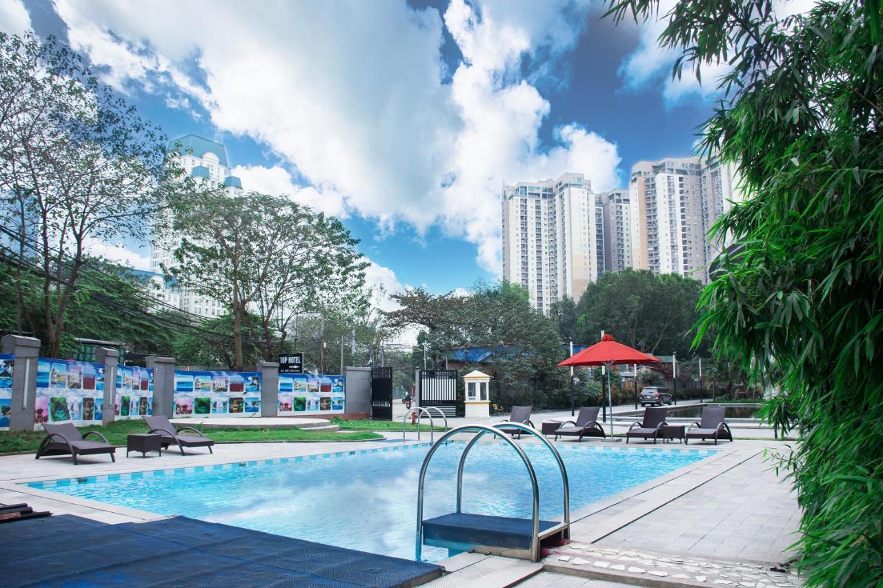 Friendship Hotel 4*